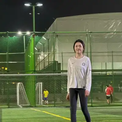 曹宇