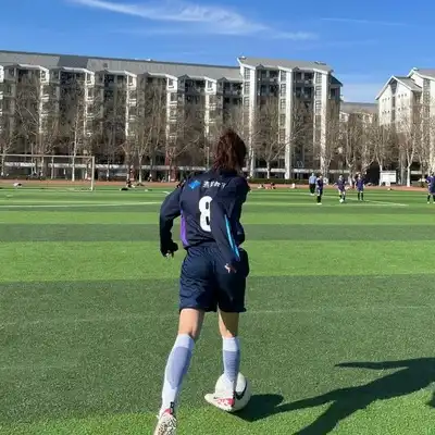 杜达