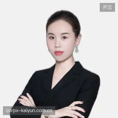 高涛