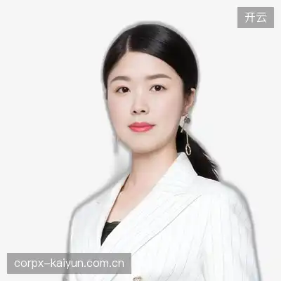 许静