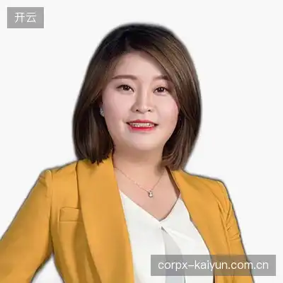 钟致